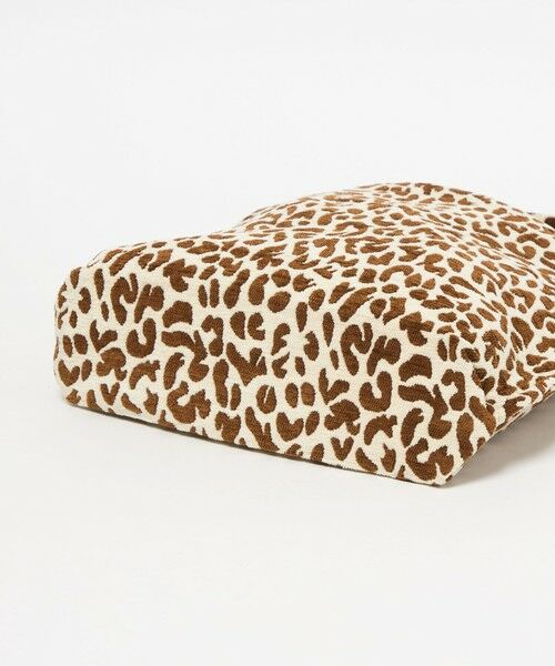 green label relaxing / グリーンレーベル リラクシング トートバッグ | 【別注】＜Bindu＞トートバッグ 25FW | 詳細23