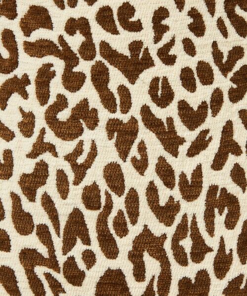 green label relaxing / グリーンレーベル リラクシング トートバッグ | 【別注】＜Bindu＞トートバッグ 25FW | 詳細27