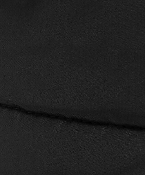 green label relaxing / グリーンレーベル リラクシング ショルダーバッグ | 【別注】＜FREDRIK PACKERS＞ドロストバッグ | 詳細7