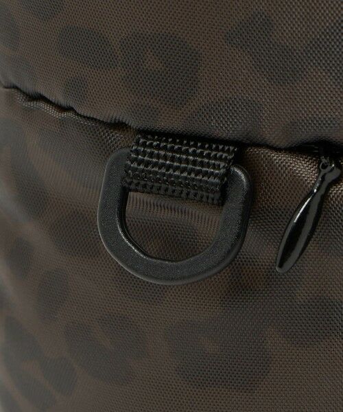 green label relaxing / グリーンレーベル リラクシング ショルダーバッグ | 【別注】＜FREDRIK PACKERS＞ドロストバッグ | 詳細19