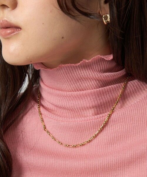 green label relaxing/O[[x NVO HARPIE ZODIAC `F[ lbNX GOLD FREE