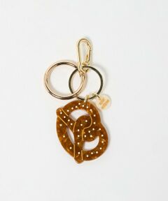 green label relaxing / グリーンレーベル リラクシング その他小物 | ＜Solar Eclipse＞バッグチャーム