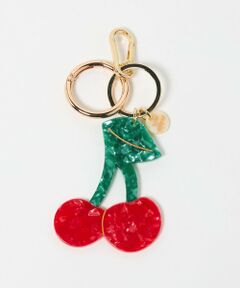 green label relaxing / グリーンレーベル リラクシング その他小物 | ＜Solar Eclipse＞バッグチャーム