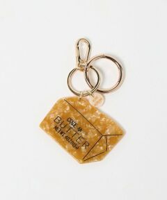 green label relaxing / グリーンレーベル リラクシング その他小物 | ＜Solar Eclipse＞バッグチャーム