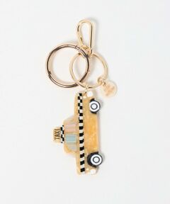 green label relaxing / グリーンレーベル リラクシング その他小物 | ＜Solar Eclipse＞バッグチャーム