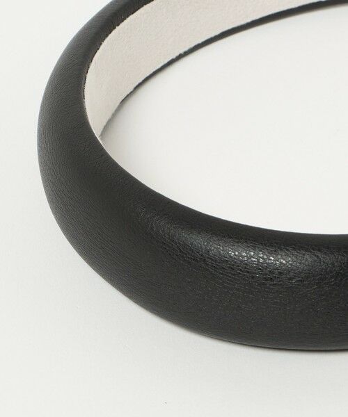 green label relaxing / グリーンレーベル リラクシング カチューシャ・カチューム・その他 | カチューシャ | 詳細5