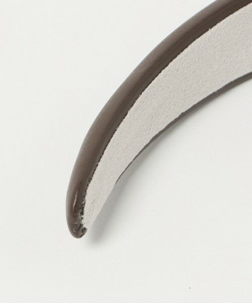 green label relaxing / グリーンレーベル リラクシング カチューシャ・カチューム・その他 | カチューシャ | 詳細13