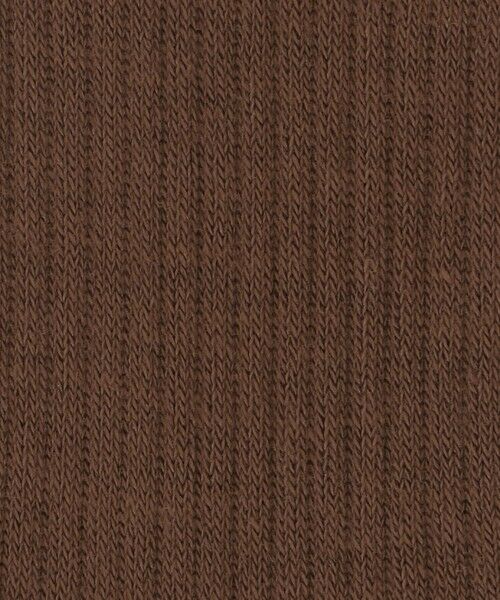 green label relaxing / グリーンレーベル リラクシング ソックス | ＜NIKE＞エブリディ クルーソックス / 靴下 | 詳細10