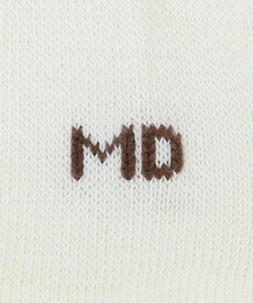 green label relaxing / グリーンレーベル リラクシング ソックス | ＜NIKE＞エブリディ クルーソックス / 靴下 | 詳細4