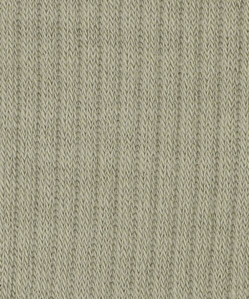 green label relaxing / グリーンレーベル リラクシング ソックス | ＜NIKE＞エブリディ クルーソックス / 靴下 | 詳細6