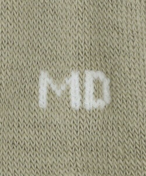 green label relaxing / グリーンレーベル リラクシング ソックス | ＜NIKE＞エブリディ クルーソックス / 靴下 | 詳細8