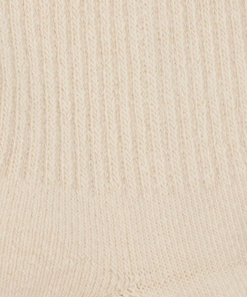 green label relaxing / グリーンレーベル リラクシング ソックス | ＜NIKE＞エブリデイ プラス クッションド ソックス / 靴下 | 詳細10