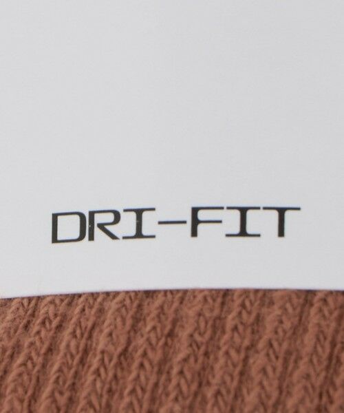 green label relaxing / グリーンレーベル リラクシング ソックス | ＜NIKE＞エブリデイ プラス クッションド ソックス / 靴下 | 詳細15