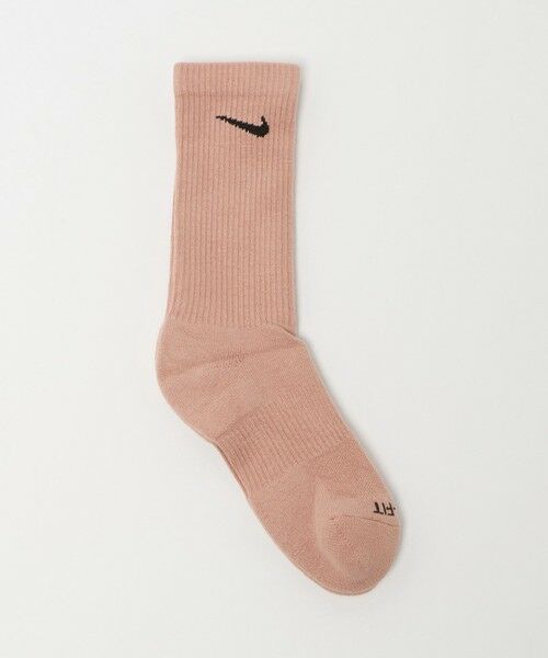 green label relaxing / グリーンレーベル リラクシング ソックス | ＜NIKE＞エブリデイ プラス クッションド ソックス / 靴下 | 詳細5