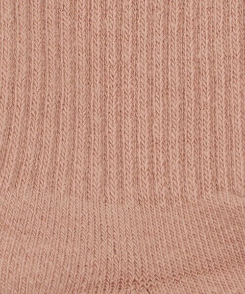 green label relaxing / グリーンレーベル リラクシング ソックス | ＜NIKE＞エブリデイ プラス クッションド ソックス / 靴下 | 詳細6