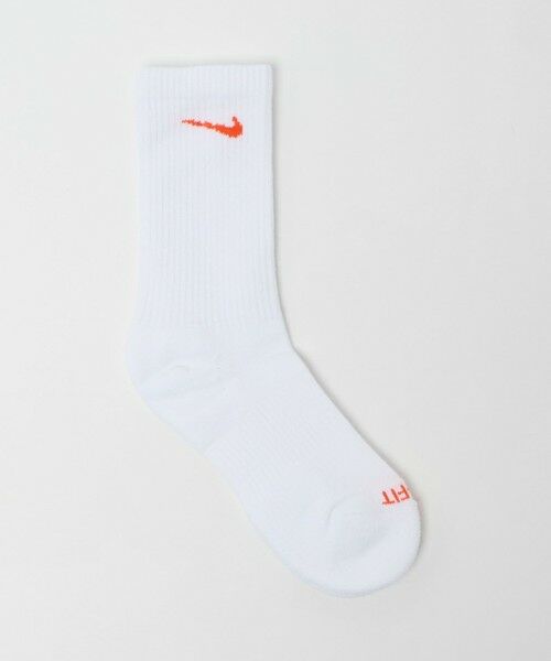 green label relaxing / グリーンレーベル リラクシング ソックス | ＜NIKE＞エブリデイ プラス クッションド ソックス / 靴下 | 詳細20