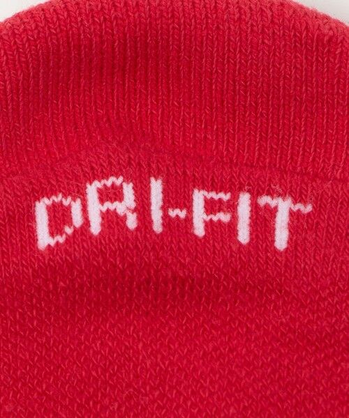 green label relaxing / グリーンレーベル リラクシング ソックス | ＜NIKE＞エブリデイ プラス クッションド ソックス / 靴下 | 詳細27