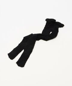 green label relaxing / グリーンレーベル リラクシング ストッキング・タイツ・その他 | レース タイツ