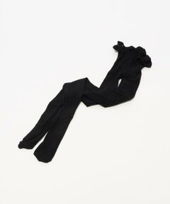 green label relaxing / グリーンレーベル リラクシング ストッキング・タイツ・その他 | レース タイツ