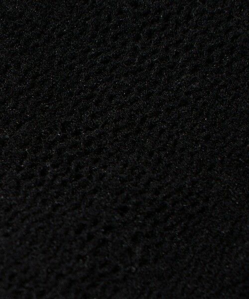 green label relaxing / グリーンレーベル リラクシング ストッキング・タイツ・その他 | レース タイツ | 詳細1