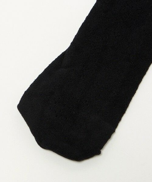 green label relaxing / グリーンレーベル リラクシング ストッキング・タイツ・その他 | レース タイツ | 詳細4