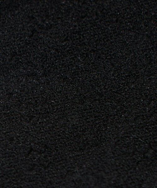 green label relaxing / グリーンレーベル リラクシング ストッキング・タイツ・その他 | レース タイツ | 詳細5