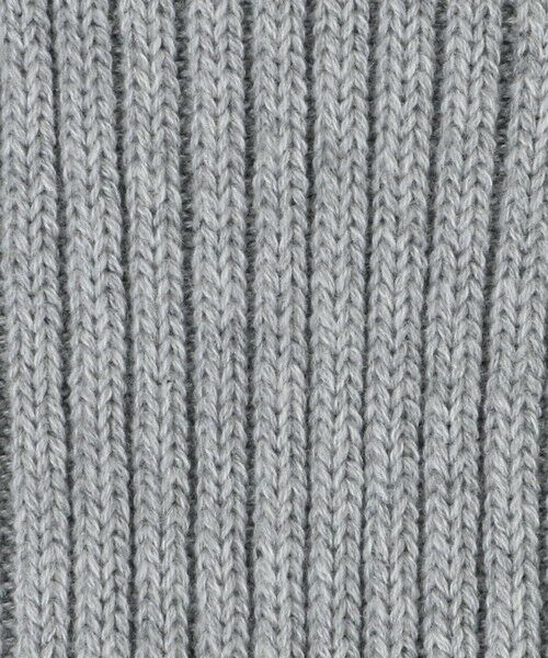 green label relaxing / グリーンレーベル リラクシング ソックス | リブ ソックス | 詳細3