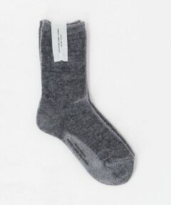 green label relaxing / グリーンレーベル リラクシング ソックス | モール ソックス / 靴下