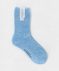 green label relaxing / グリーンレーベル リラクシング ソックス | モール ソックス / 靴下