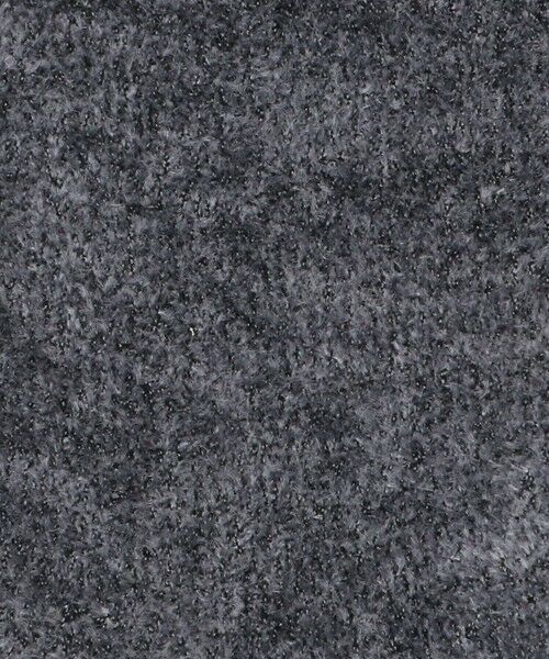 green label relaxing / グリーンレーベル リラクシング ソックス | モール ソックス / 靴下 | 詳細1