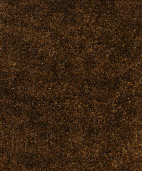 green label relaxing / グリーンレーベル リラクシング ソックス | モール ソックス / 靴下 | 詳細3