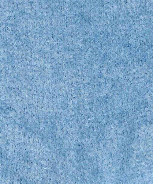 green label relaxing / グリーンレーベル リラクシング ソックス | モール ソックス / 靴下 | 詳細6