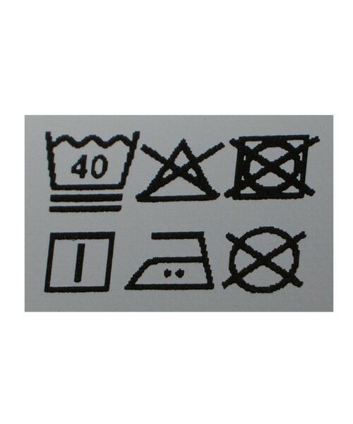 green label relaxing / グリーンレーベル リラクシング チュニック | デニム ティアード チュニック ワンピ / キッズ  100cm-160cm | 詳細25