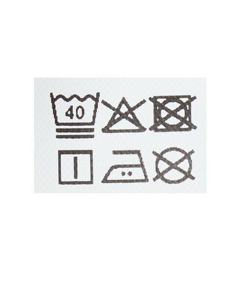 green label relaxing / グリーンレーベル リラクシング シャツ・ブラウス | デニムシャツ / キッズ 100cm-160cm | 詳細25