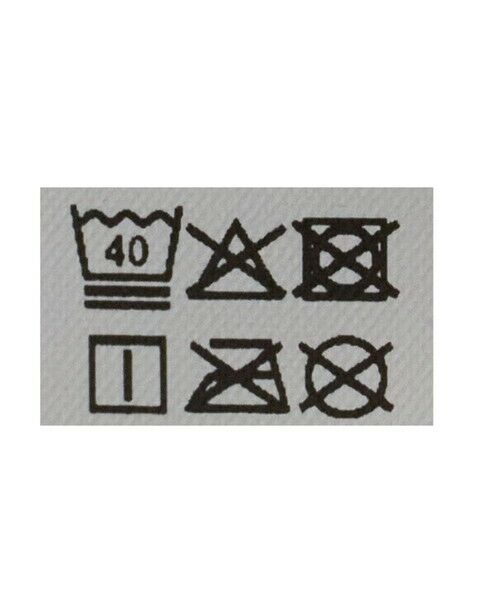 green label relaxing / グリーンレーベル リラクシング カットソー | テンジク ロゴプリント Tシャツ / キッズ  100cm-130cm | 詳細20