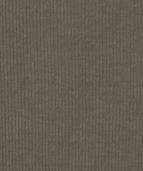 green label relaxing / グリーンレーベル リラクシング カットソー | シースルー ロンT＋タンク セット / キッズ  100cm-160cm | 詳細8