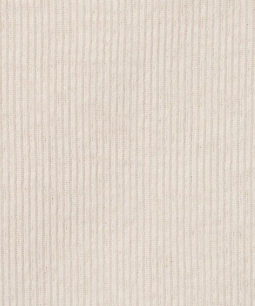 green label relaxing / グリーンレーベル リラクシング カットソー | シースルー ロンT＋タンク セット / キッズ  100cm-160cm | 詳細18