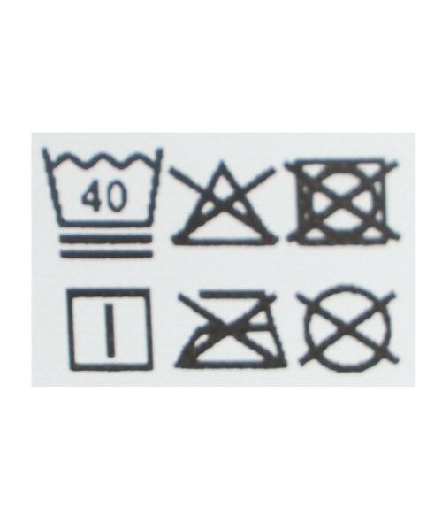 green label relaxing / グリーンレーベル リラクシング カットソー | シースルー ロンT＋タンク セット / キッズ  100cm-160cm | 詳細28