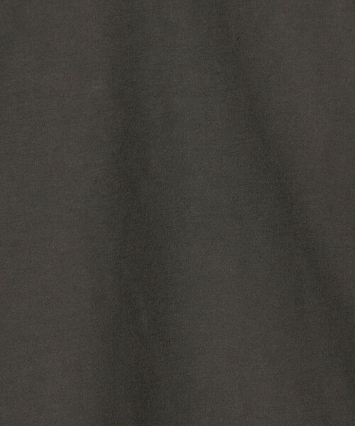 green label relaxing / グリーンレーベル リラクシング カットソー | 袖フリル ロンT / キッズ  100cm-160cm | 詳細18