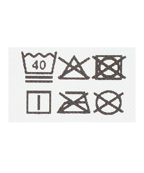 green label relaxing / グリーンレーベル リラクシング カットソー | 袖フリル ロンT / キッズ  100cm-160cm | 詳細27