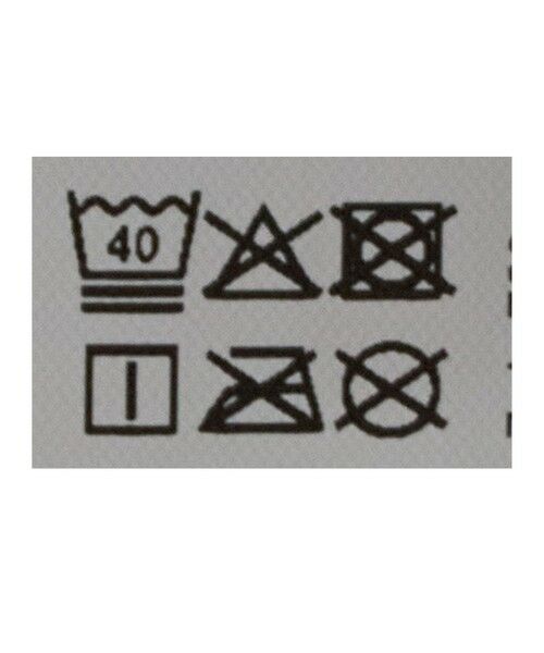 green label relaxing / グリーンレーベル リラクシング カットソー | エリ付きトップス / キッズ  100cm-160cm | 詳細19