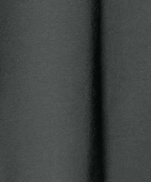 green label relaxing / グリーンレーベル リラクシング カットソー | ＜THE NORTH FACE＞ロングスリーブ スモールスクエア ロゴティー / キッズ  110cm-120cm | 詳細3