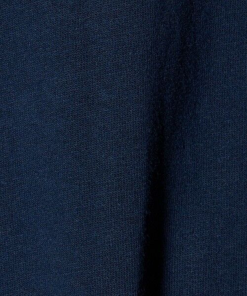 green label relaxing / グリーンレーベル リラクシング カットソー | ＜Champion＞ロングスリーブ Tシャツ / キッズ  110cm-130cm | 詳細19