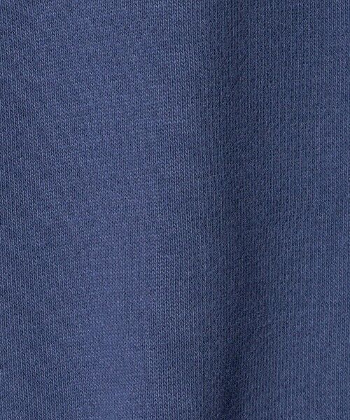 green label relaxing / グリーンレーベル リラクシング スウェット | ＜Champion＞クルーネック スウェット / トレーナー / キッズ  110cm-130cm | 詳細21