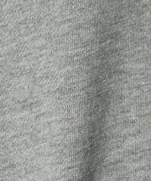 green label relaxing / グリーンレーベル リラクシング スウェット | ＜Champion＞クルーネック スウェット / トレーナー / キッズ  110cm-130cm | 詳細7