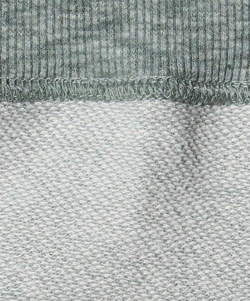 green label relaxing / グリーンレーベル リラクシング スウェット | ＜Champion＞クルーネック スウェット / トレーナー / キッズ  110cm-130cm | 詳細19