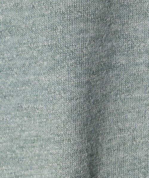 green label relaxing / グリーンレーベル リラクシング スウェット | ＜Champion＞クルーネック スウェット / トレーナー / キッズ  110cm-130cm | 詳細20