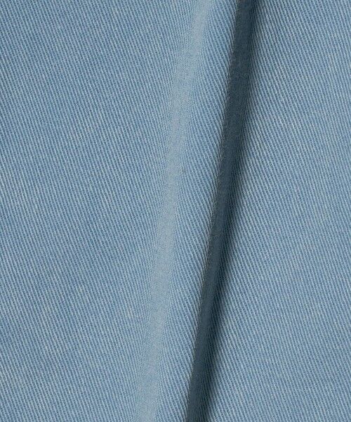 green label relaxing / グリーンレーベル リラクシング その他パンツ | マチツキ ツイル パンツ / キッズ  100cm-160cm | 詳細30