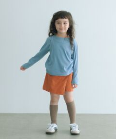 GREEN LABEL RELAXING キッズスーツ（ショートパンツ） ユナイテッドアローズ グリーンレーベル リラクシングのキッズの