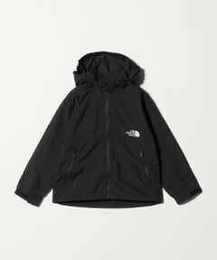 GREEN LABEL RELAXING ブラックダウンジャケット サイズ42 green label relaxing / グリーンレーベル リラクシング